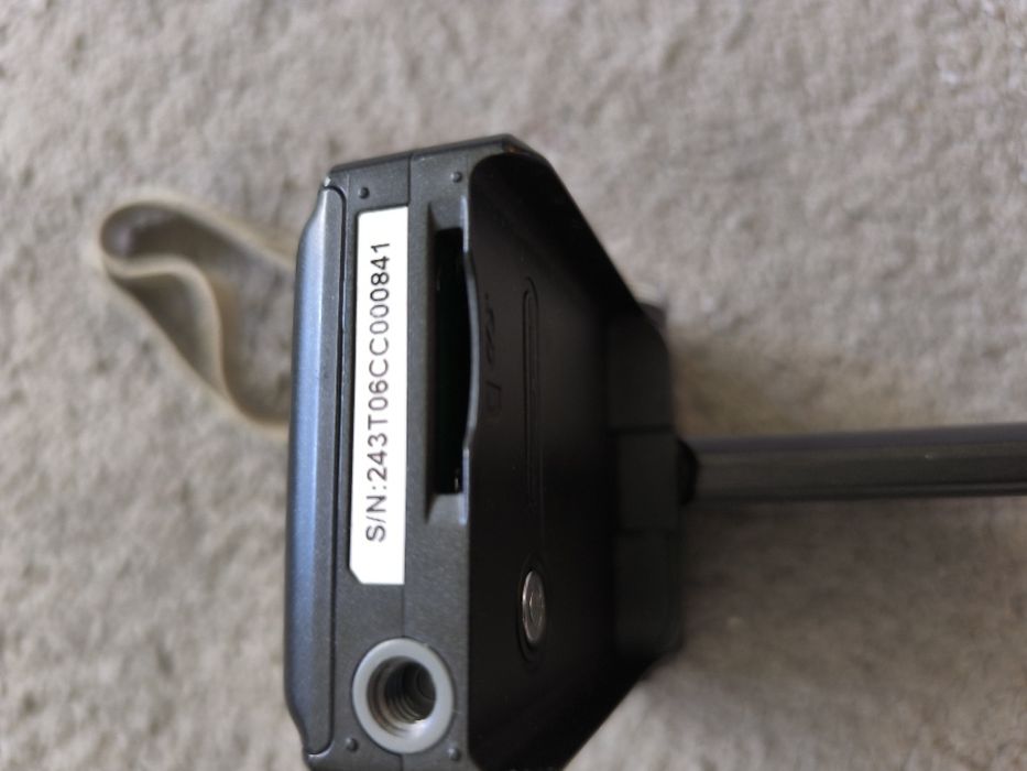 Фотоапарати колекция