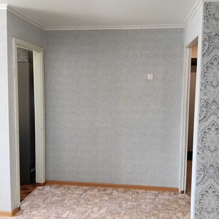 2х ком .Космонавтов 26 ,3\5