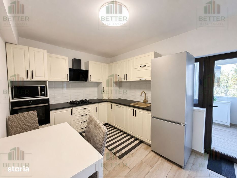 Casa de vanzare | P+1E+M | Comuna Berceni - La Cheie