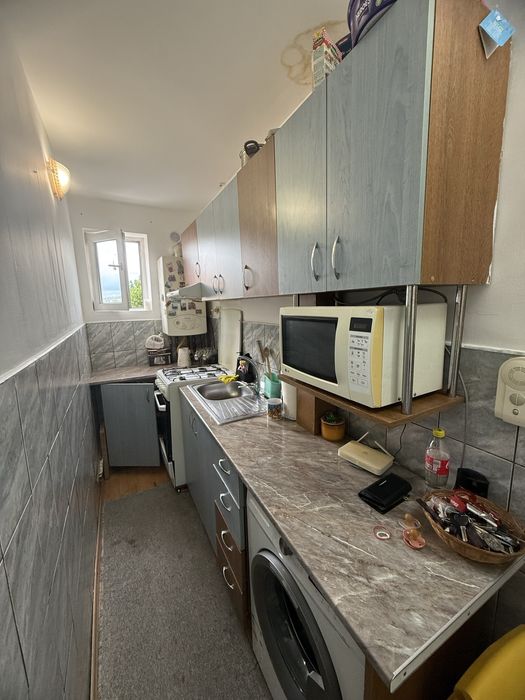 Apartament de vanzare