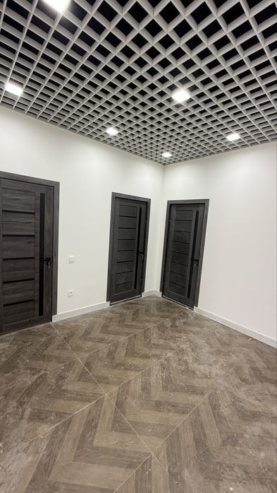 Сдаеться офис в аренду