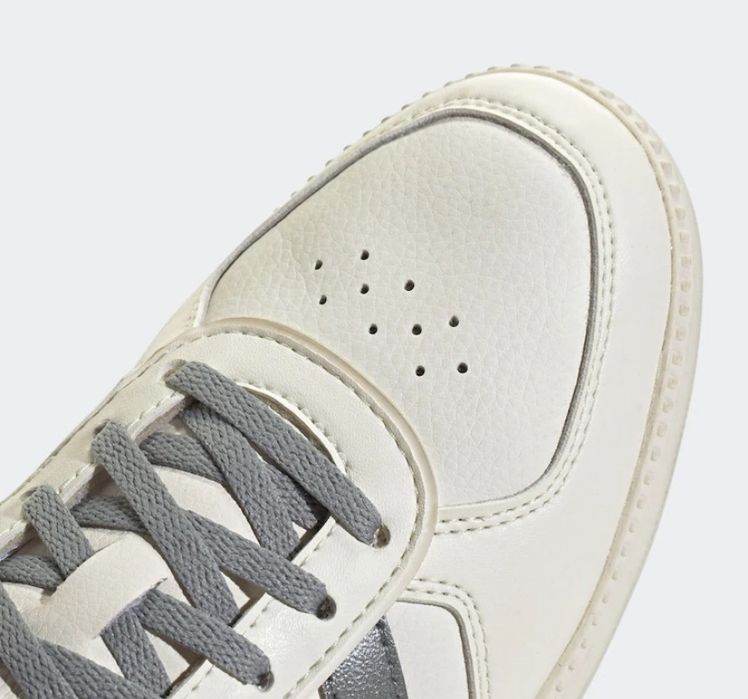 Кроссовки Adidas 36-37 р.