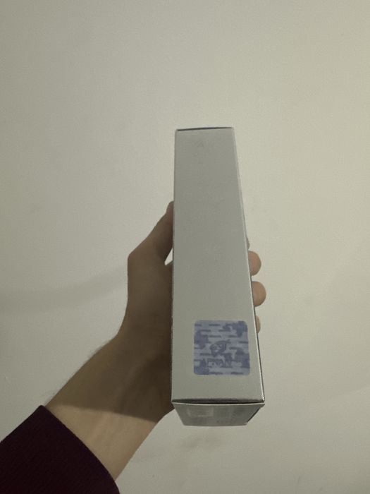 Afnan Supermacy Silver 150 ml