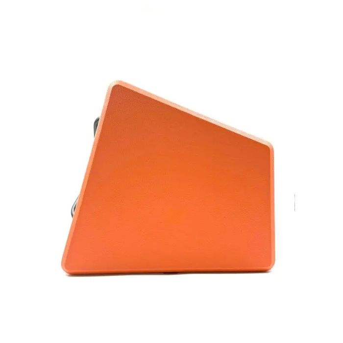 Сабвуфер Pioneer. Новый.