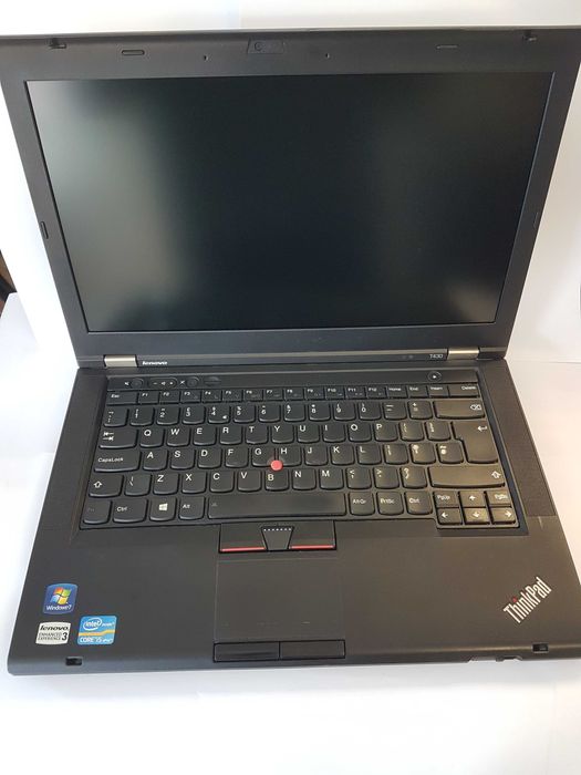 LenovoThinkPadT430,Intel® i5, de la  350 Lei