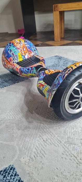 Гироскутер срочно продам