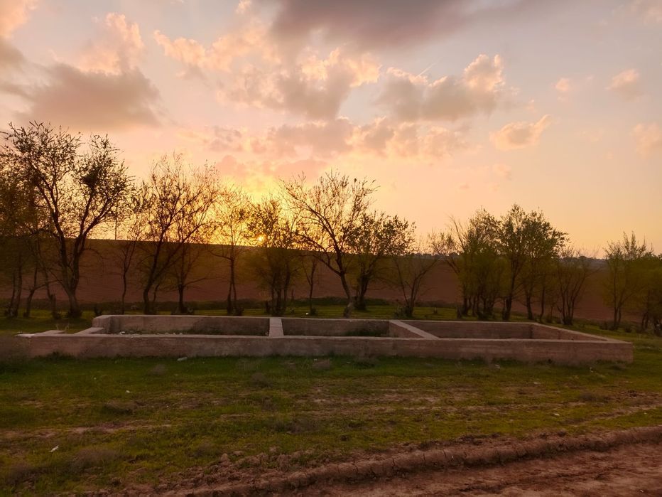 Жер учаска сатылады