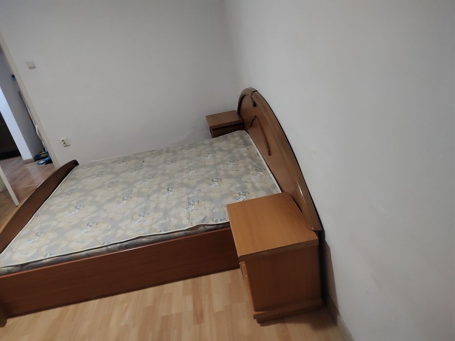 Dau in chirie garsoniera in Oradea zona Milcovului Nr 9