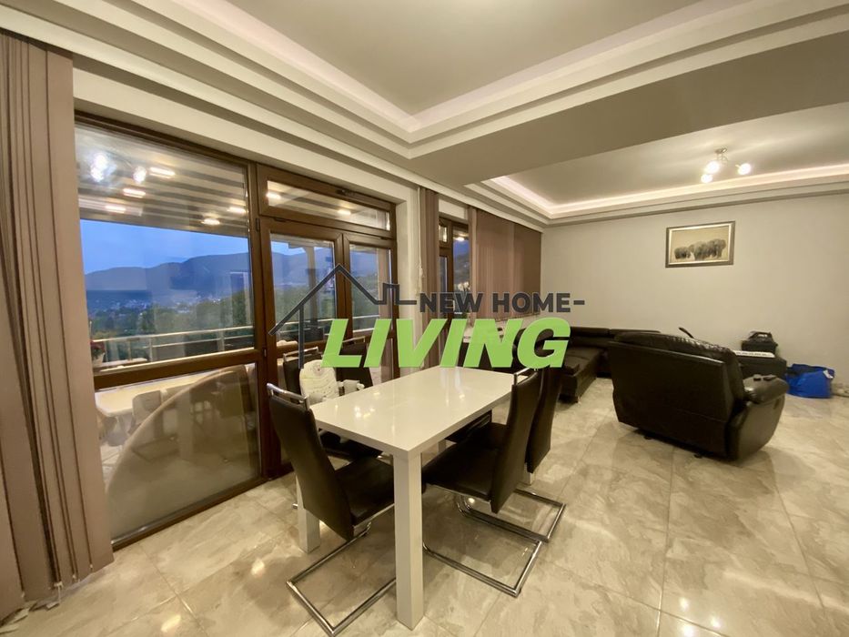 Продава се Къща в Куклен - 157 кв.м за 2281 €/кв.м - Снимка #5