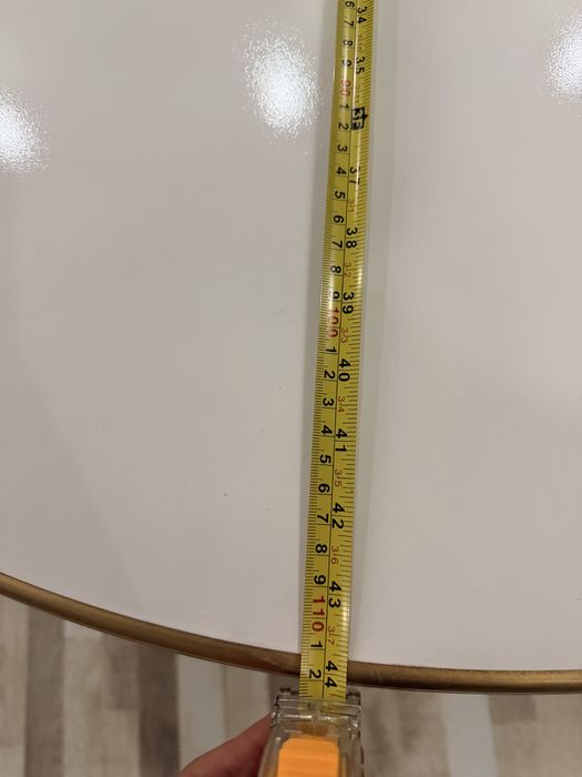 Стол обеденный для кухни или зала