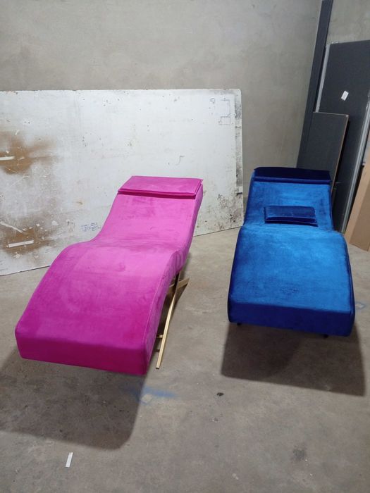 Кушетка из цеха с первых рук. Бесплатная доставка в ташкенте