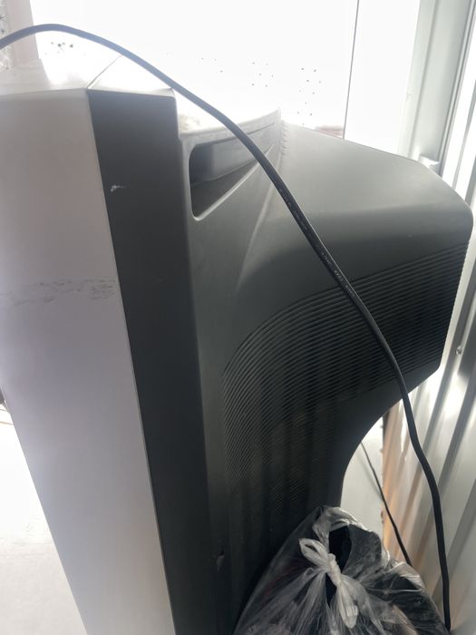 Продам телевизор