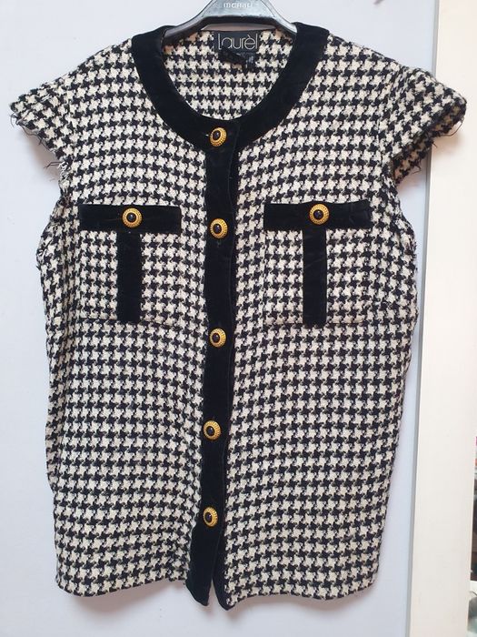 Сако Stiff р36С.Loro Piana сако р50