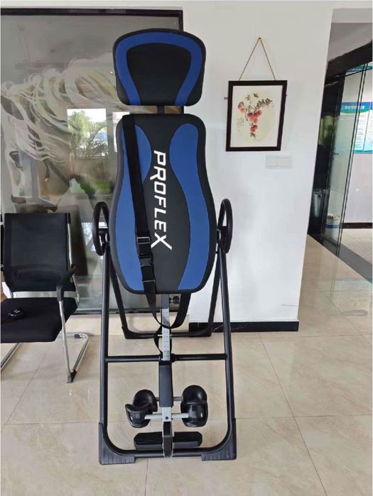 Инверсионые столы