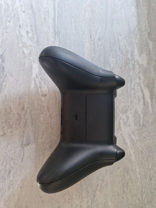 Pachet Xbox One S cu controler Elite