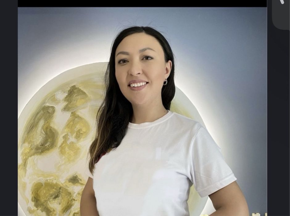 Репетитор для дошкольников и младших школьников