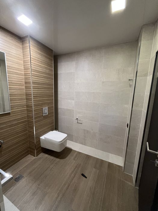 Имот - Вила в гр. Харманли