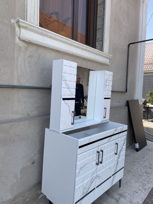 продается мойка без раковины, мойка