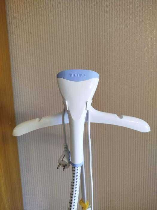 Отпариватель Philips GC482/20