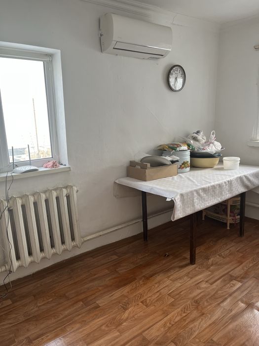 Арендуем дом 2 комнатный