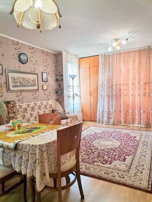 Продава се Двустаен апартамент в Свети Влас - 70 кв.м за 1129 €/кв.м - Снимка #1