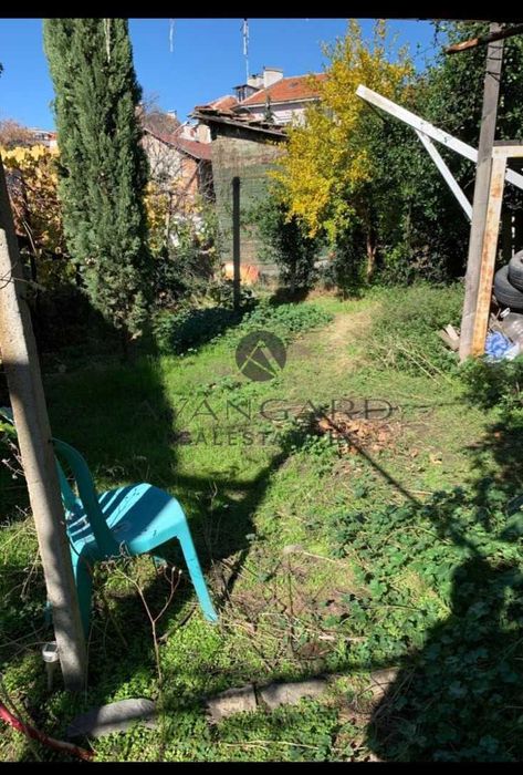 оф.20346 Къща след ремонт до Пожарната