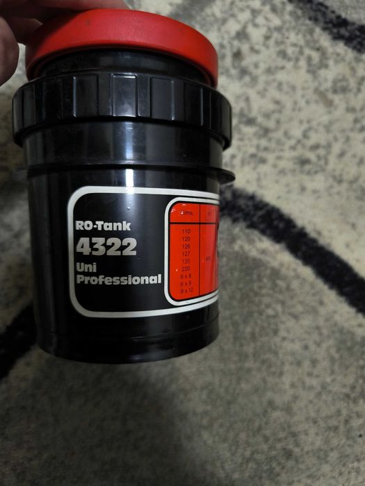 Фотоапарат Канон еос 500 - филмов