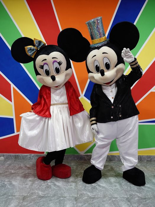 Ayiqlar sotiladi ayiq sotiladi