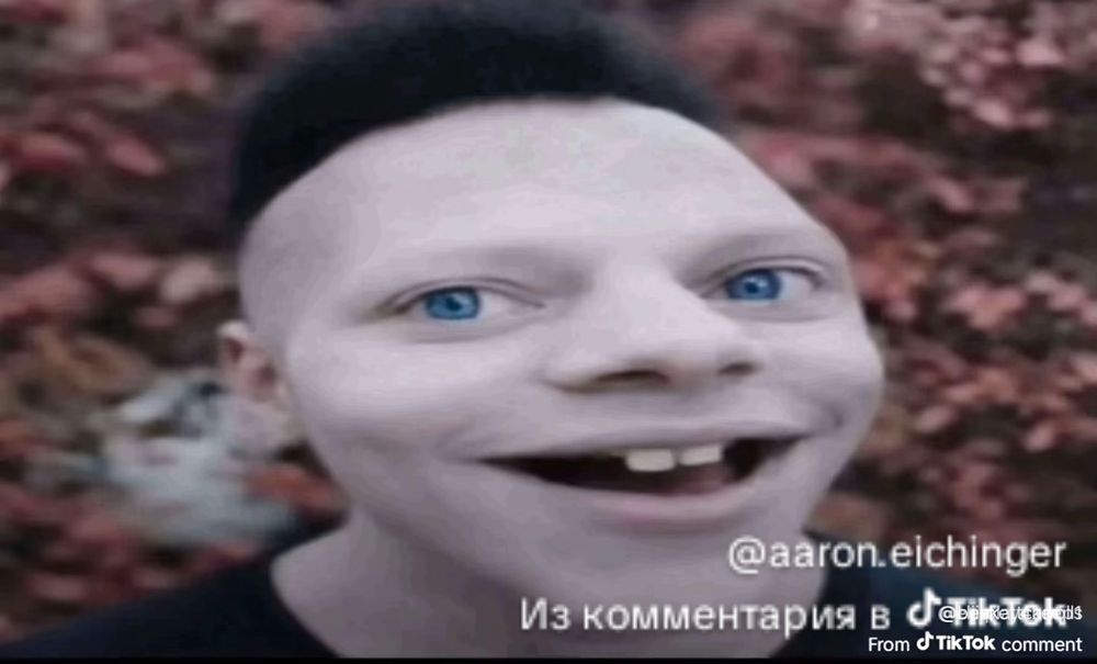 Продам экран от ноутбука 15.6"