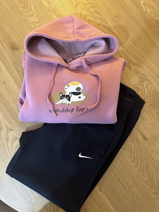 Комплекти nike, reserve, lc wikiki