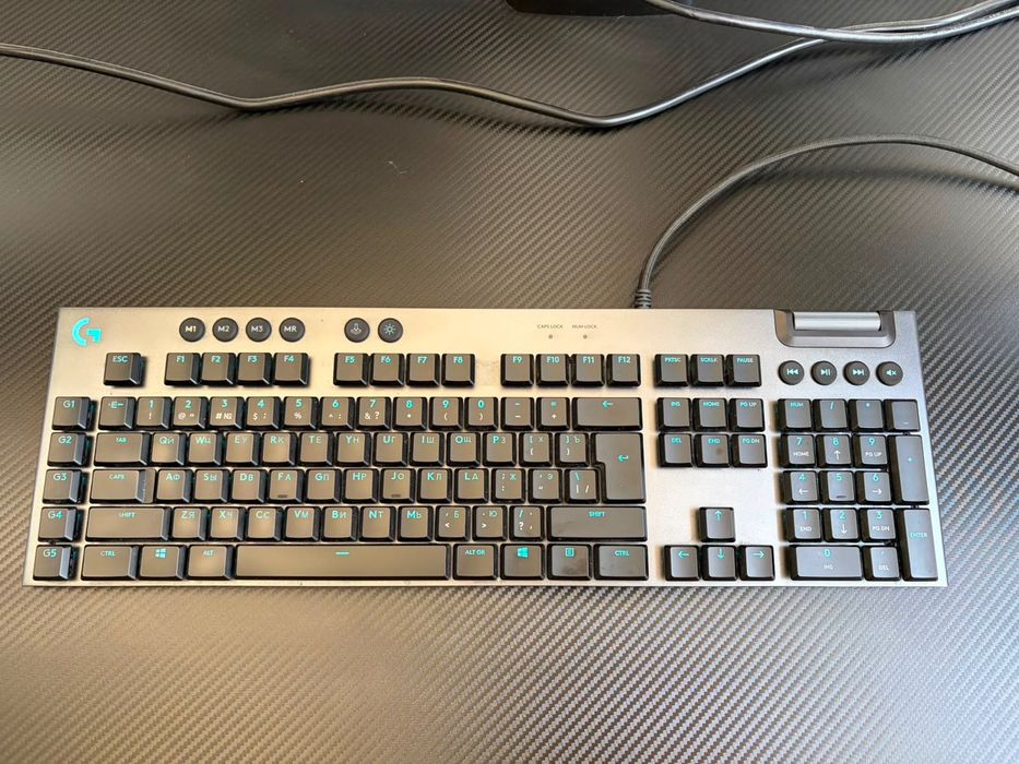 Продам пк 5060ti 64gb ddr5