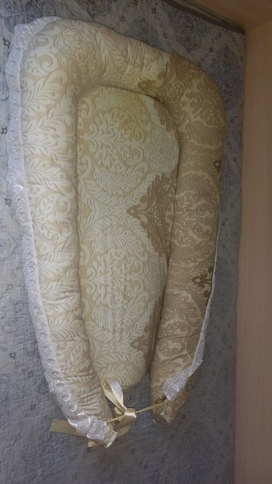 Кокон детский ...