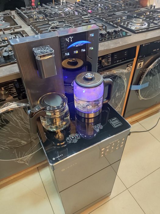 Kuller sifati alo kafolat beramiza hoziroq buyurtma bering