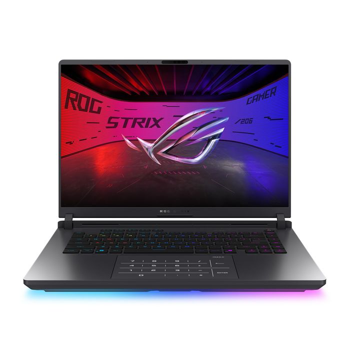 Продается ноутбук ASUS