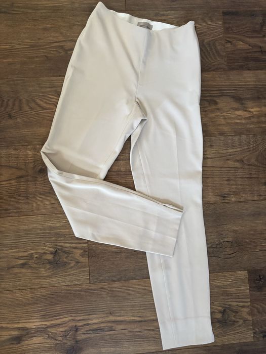 Pantaloni H&M - noi