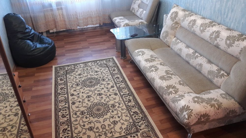 Почасово квартира