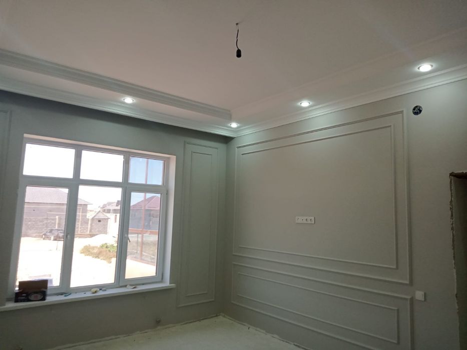 Евро Ремонт Эвро Пот ключ