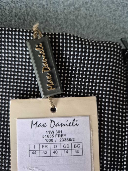 Max Danielle дамски костюм