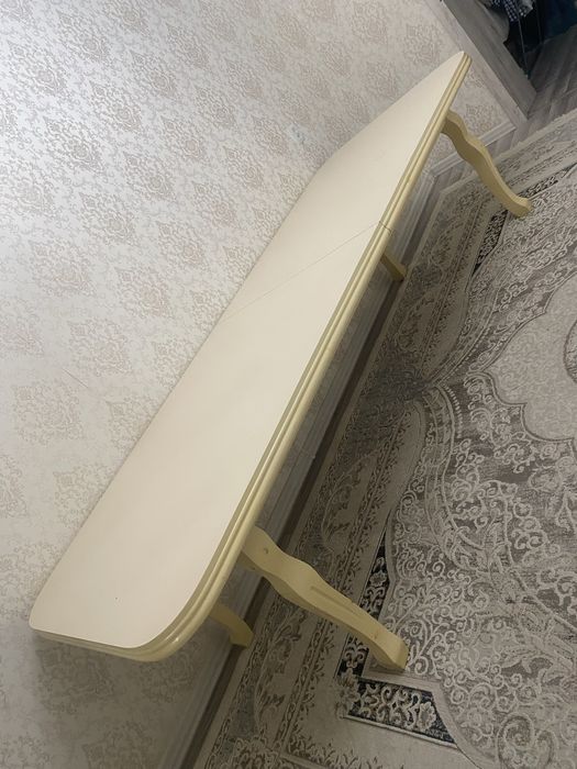 Стол сатылады сапасы өте жақсы