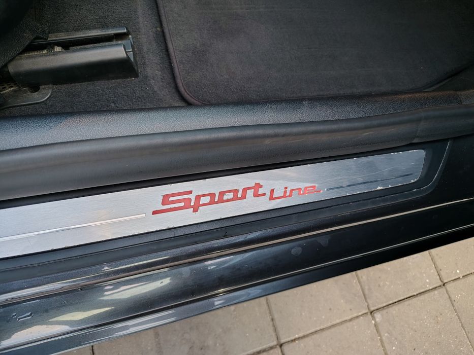 BMW 520d an 2019 luna 11, 158 000 km