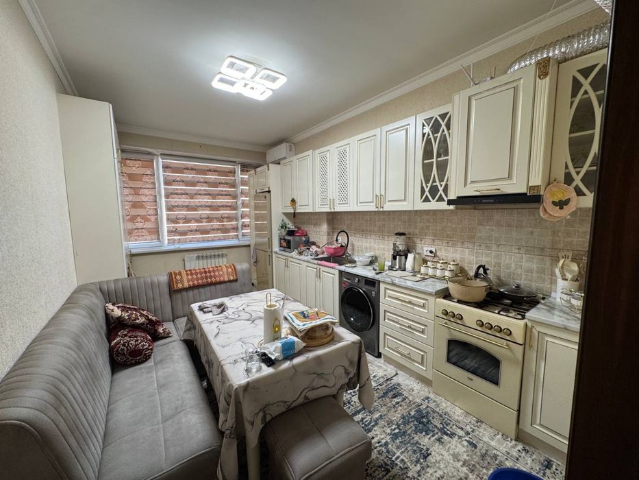 Сергили 5 мавзе 103 уй 65 хонодон