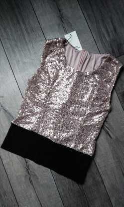 елегантни лъскави потници