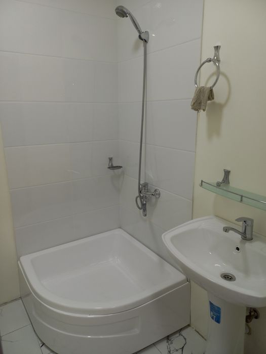 Продается 2х ком, 2/3/4