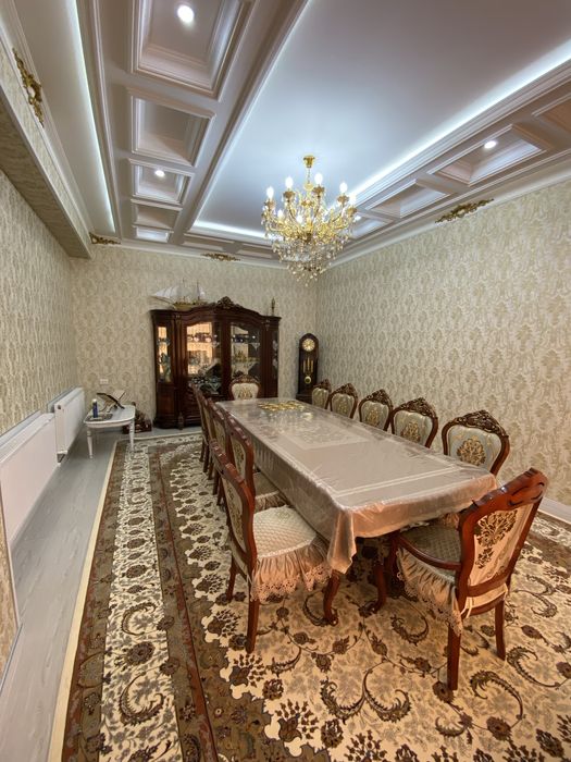 Участка ( Uchastka ) сотилади