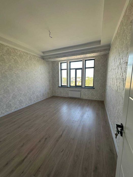 Срочно Продается Новостройка по низкой цене.