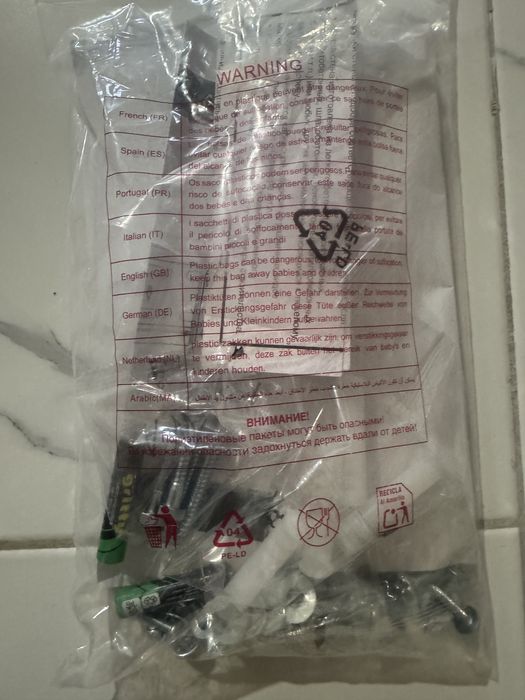 Телевизор aceline