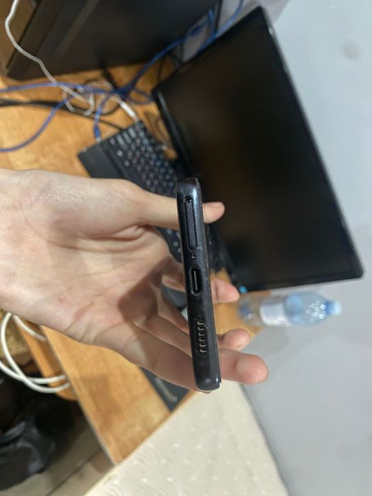 Samsung A53 5G 128gb