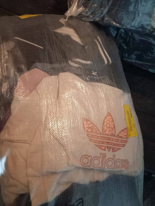 Haine la sac calitatea 1 și calitate premium