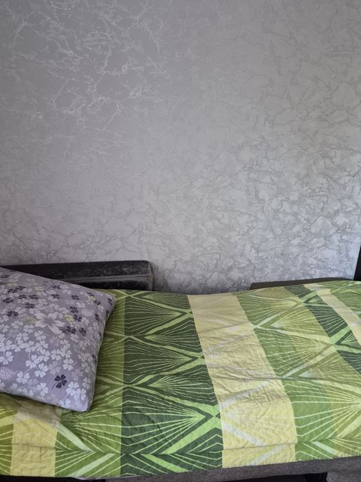 Продам дом в Каскелене