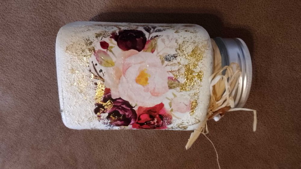 домашни потреби нови